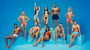 How To Watch Love Island UK Season 10 Online And Live Stream Last Episode From Anywhere
