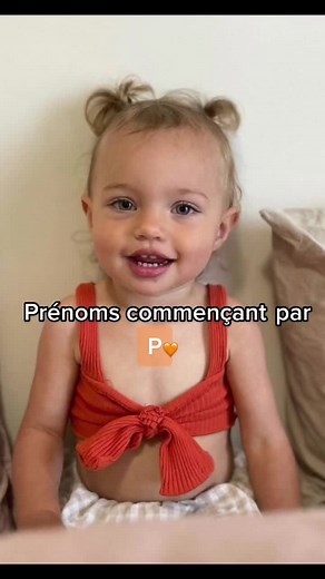 #namesgirl #prenomsfilles #inspiration #fyp