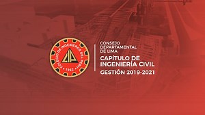 Cómo ingreso a la plataforma de Cursos Virtuales Además te adjuntamos una guía de ingreso: Link: https://bit.ly/GuiaPlataformaCIP Codigo Curso Estructuras: 3DDV-SNR9-J52BC | Ingeniería Civil - CIP