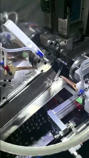 Which Small Core Winder Model Is Right for You?