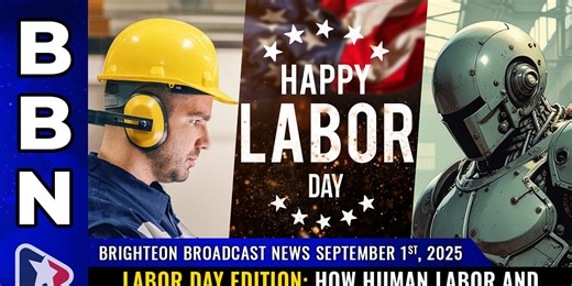 AI takeover: 50% of remote jobs to be replaced within 3 years as machines outperform humans in fairness and accuracy