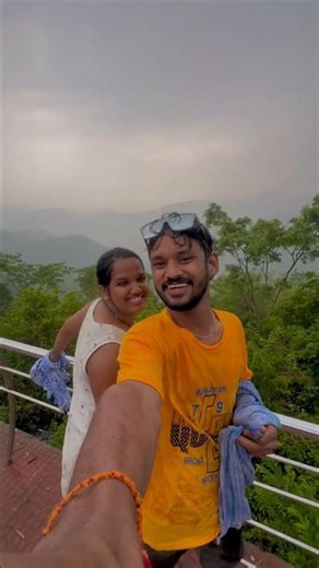 #araku #valley #viewpoint #shorts #dailyvlog #reels #funny #minivlog #explore #video #achyuthnanu