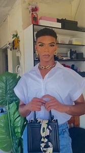 19K views · 977 reactions | Sunday #ootd 懶. | Dimitri Unfiltered | Facebook