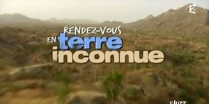 Rendez-vous en terre inconnue avec François-Xavier Demaison – Pluzz Replay