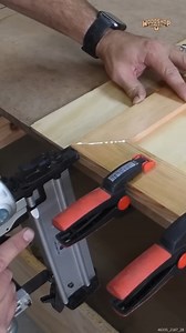 28K views · 188 reactions | Making a Dual Purpose Picture Frame #dualpurpose #functionaldesign #keyholder #pictureframe | Woodwork Junkie | Facebook