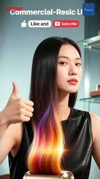 10 Best Foods to Eat for Healthy Hair Growth