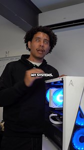 1.9K reactions · 16 shares |  Console Gamer Philosophy  The Allied...