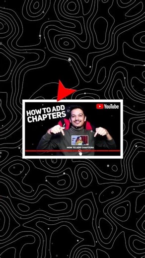 Kya chapters lagana such me aasan he📈🎯#chapter