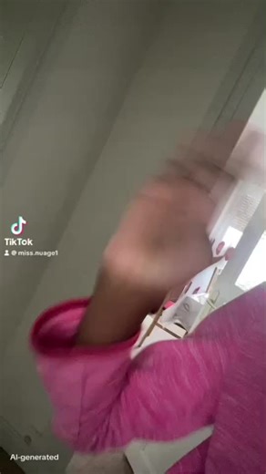 Morning Routine for a Fresh Start