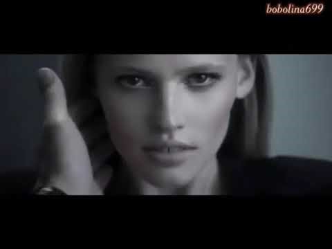 Akcent ft Shahzoda All Alone radio Edit