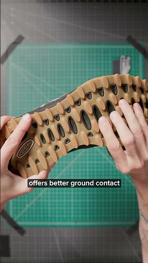 Meet Zionic NXT: Hike Lighter, Faster & Farther