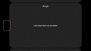 The Chainsmokers - Paris | Broken