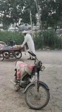 Heart Touching Emotional Short | Help People Before It's Too Late | Sad Life Lesson