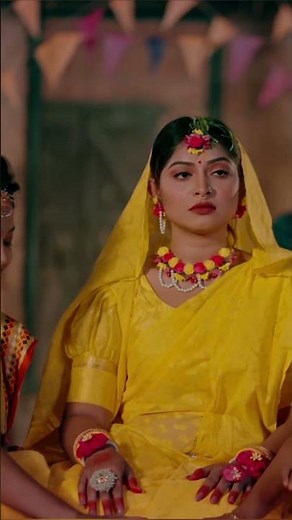 Samz Vai New Song Kandish Nare Moyna Pakhi Music Video