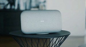 $399 Google Home Max with SmartSound takes aim at Apple's HomePod | AppleInsider