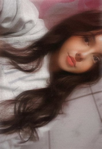 OCTANE on repeat btw❤️‍🔥 #sorrynotsorry #fypシ #girltiktok #lovergirl #relatable