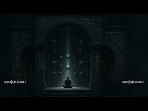 Mental Fortress — Absolute Focus & Emotional Control