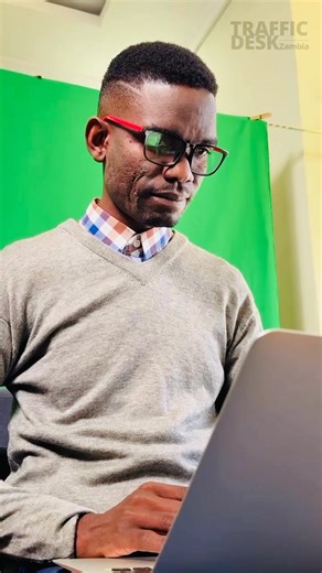 2.8K views · 66 reactions | BEHIND THE SCENES AT TRAFFIC DESK! Ever wondered what it takes to produce your favourite Traffic Desk videos? From scripting and studio lighting to camera angles and editing – here’s a glimpse into the action behind the curtain! We’re not just passionate about road safety; we’re also committed to high-quality storytelling to keep you informed, entertained and alert on the road. | Traffic Desk | Facebook