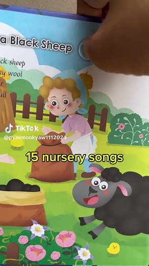 Order to Viber 09964330780#maypoesbookcorner