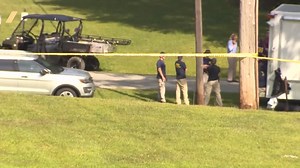 10K views · 123 reactions | Tonight at 11: The heartbreaking investigation into what happened to this abducted toddler from Penn Hills. https://bit.ly/2kgER98 | WTAE-TV Pittsburgh | Facebook