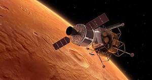 TRS-RenTelco - Electronic Test Equipment Provider