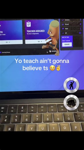 #tripleT #iready #sahur #tung