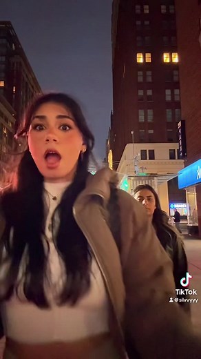 vid too hot ig 🔥🚒🧯