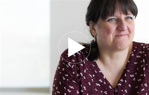 La grève générale illimitée des enseignants de la FAE expliquée