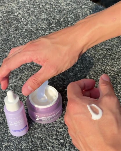 2.1K views · 33 reactions | Clubjamesji on Reels | Facebook