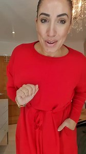 17K views · 139 reactions | Love love love ❤ you need to be quick with this one it will fly out look how gorgeous  | Bows Boutiques | Facebook