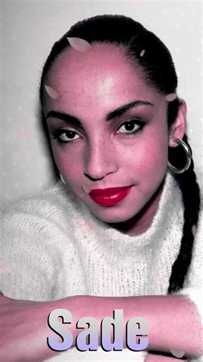 Full Album Sade Greatest Hits – War of the Hearts