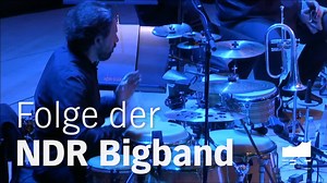64K views · 374 reactions | Folge uns jetzt - die NDR Bigband auf Facebook. | NDR Bigband | Facebook
