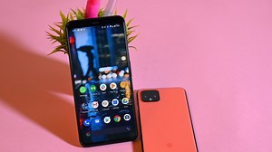 またもやPixel 4がアップデート！ より安全かつ使いやすく…