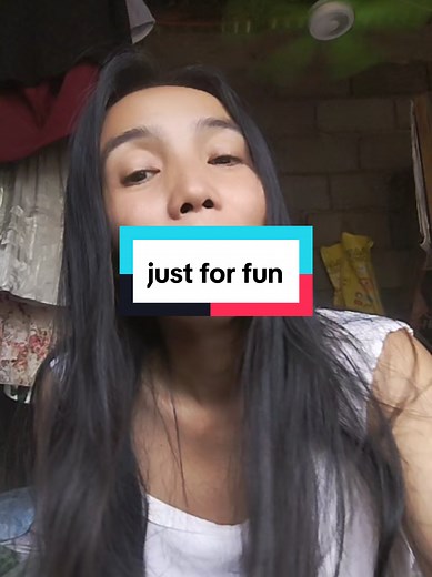 walang magawa!!