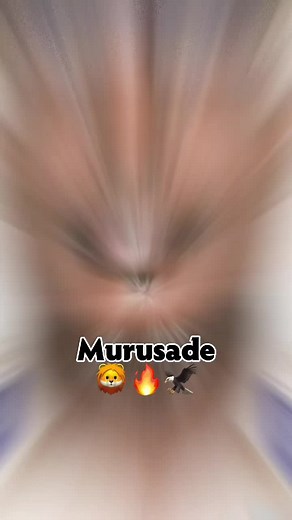 Cida Saraakiisha #murusadenimo🐎🇵🇷 #habar_idinle #ayaansame #murusadenimo🐎🇵🇷 #murusade #somalitiktok #ciyaalxamar #viral_video #everyone