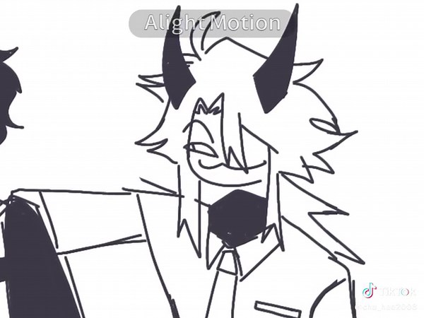 Fundamental Paper Education Animation Meme ft. Mister Henry | Teacher Shenanigans