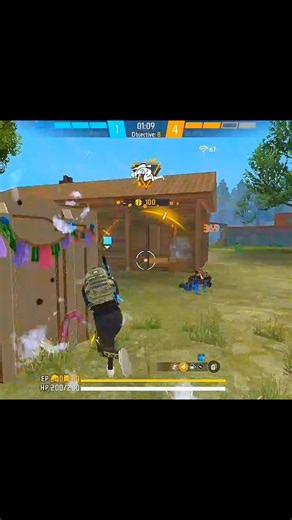 #crazyteam #freefire #handcam #bestplayer #freefireclipes