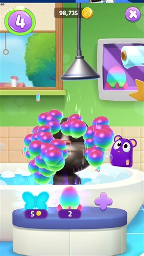 tom sawar #mytalkingtom2 #tamylkingtomcat #mytalkingtom #talkingtomversion