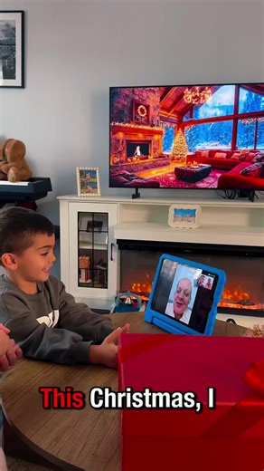 The Perfect Personalized Gift for Your Loved One!