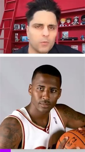 Hope that life insurance was worth it 😑 | Ray William Johnson