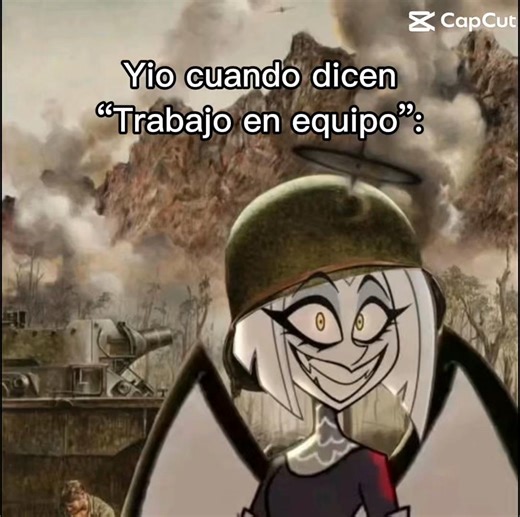 Me ha pasado PUAJAJJA #noalflop