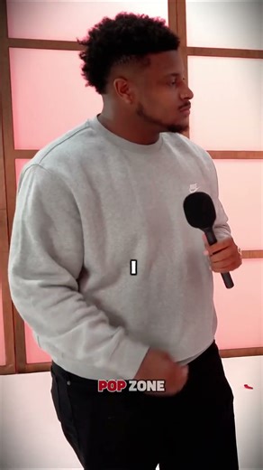 She Exposed His Fake Watch After the Pop!