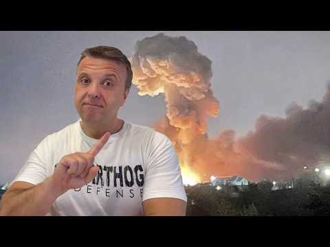 FROM FAKE TRUCE TO REAL FIGHT - RUSSIA BROKE THE CEASEFIRE NOW PUTIN’S PARADE ISN’T SAFE || 2026
