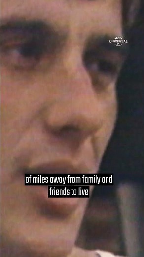 Ayrton Senna: a 𝘳𝘦𝘢𝘭 racing legend 🏎️