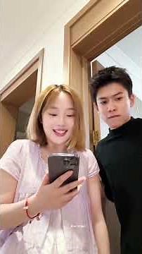 Guy Used AI to Do All the Housework...But His wife Caught Him #shorts #shortvideo