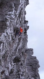 6.7K views · 121 reactions | A huge congratulations to Rab athlete...