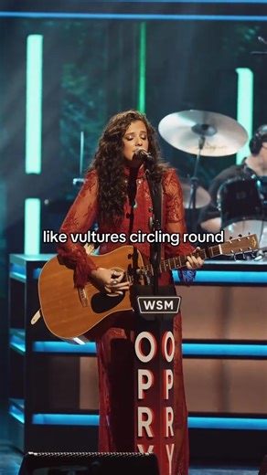 lanie gardner (@laniegardner3564)’s videos with original sound - lanie gardner