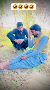 Nak kap ghidas😭😭 # | Qasar Khan