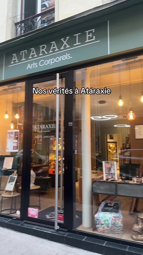 On vous attend ! #fyp #viral #piercing #bijoux