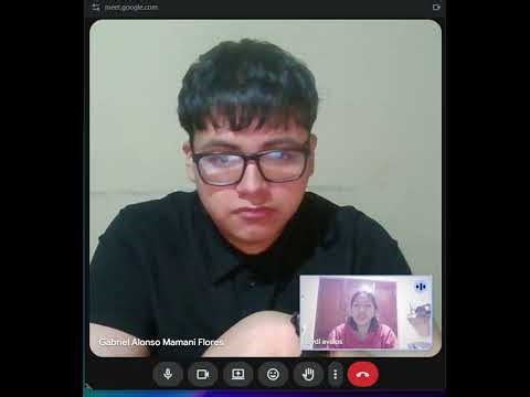 (AC-S18) Week 18 - Final Assignment: Planning our best summer vacation! (Part 2)